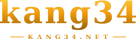 kang34 logo